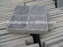 Chinese Tumbled Blue Stone