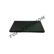 LED Screen Modules P7.625