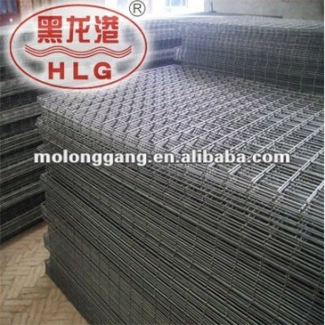 BEST SELLING!!Welded Wire Mesh Panel MANUFACTURER