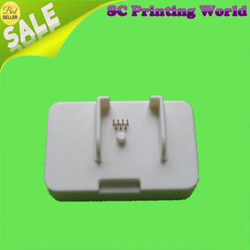 Ink Cartridge chip resetter for Epson 4900 4910 Printer