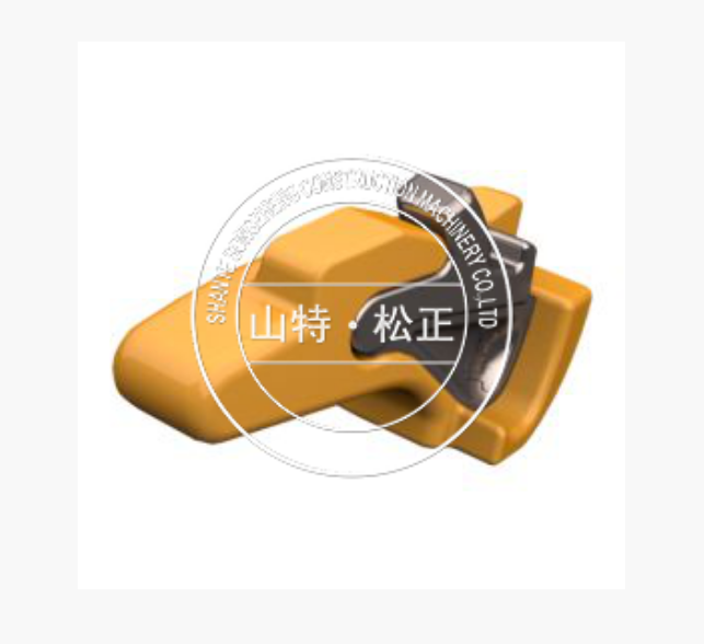 Hc451a626a35c4a72be374dc9afcf0e72p Png 960x960 Png Hc451a626a35c4a72be374dc9afcf0e72p Png 960x960 Png