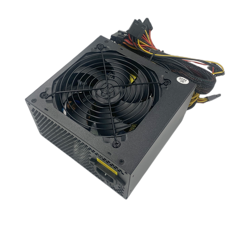Game switch PC power supply Game switch PC power supply