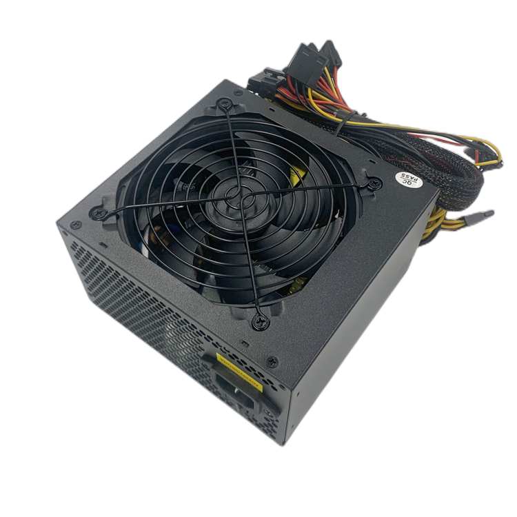 ATX 300W 400W 500W PC Game power supply