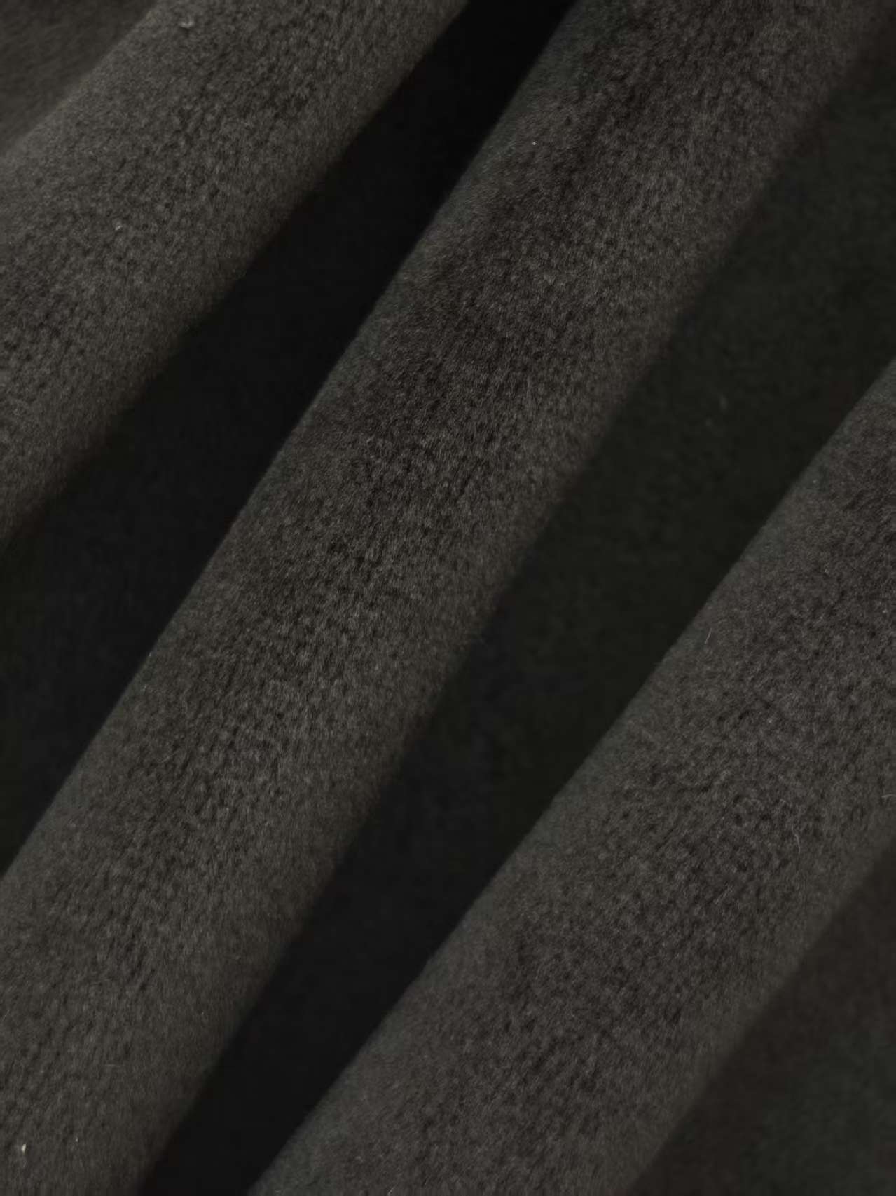 Холандски кадифе Holland velvet