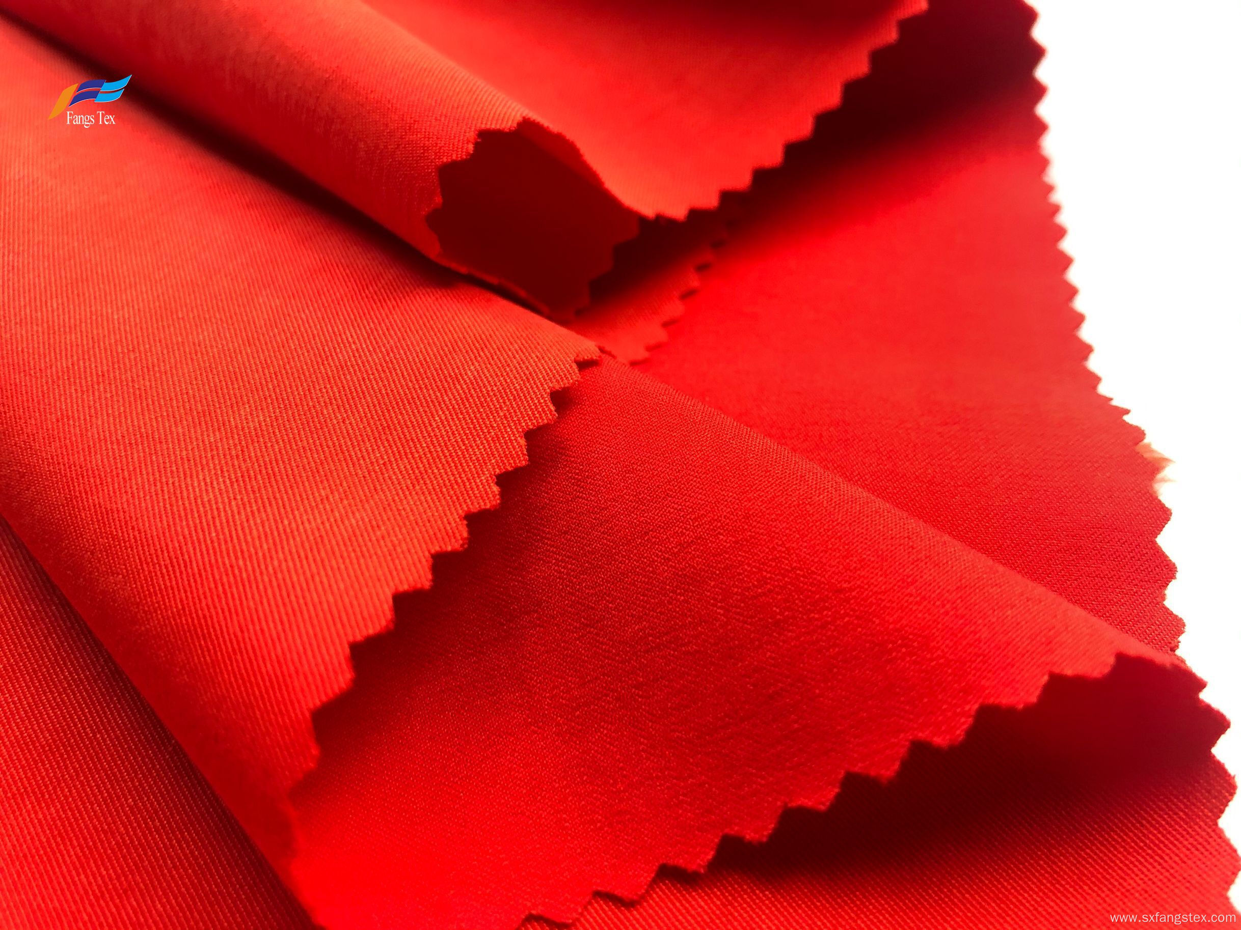 Tencel Lyocell Cupro Viscose Encel Linen Women Fabric