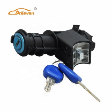 Car Ignition Start Switch for Fiat Punto