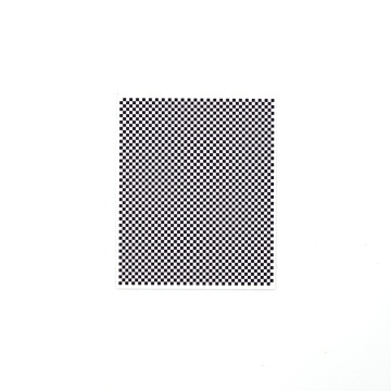 High Precision Optical Alignment Plates at Competitive Prices