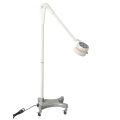 Qualified mobile hospital equipments light