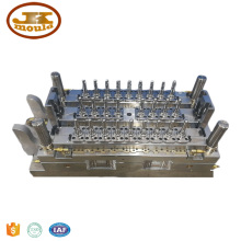 Water Bottle PET Preform Moulds for Plastic Injection