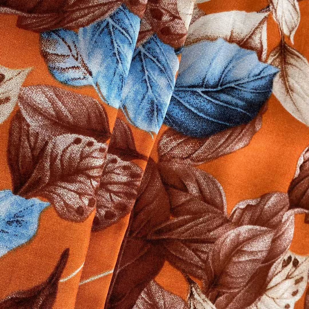 ISP Textile Women Clothing Cloth Fabric Plain Woven RAYON Textile Material Printed Fabric For Dress