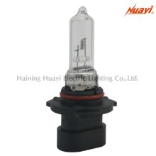 Automobile bulb 9005 XS, Auto headlight lamp 12V65W