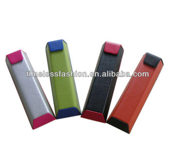 Cheap Reading Glasses Case