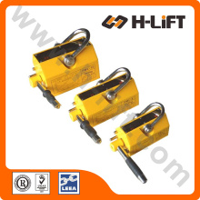 Permanent Magnetic Lifter (PML Type)