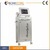 potent fat ultrasonic massager slimming