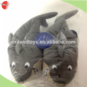 plush animal pet supplies