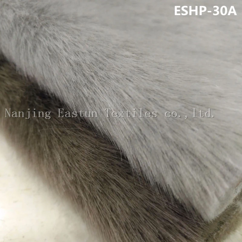 Synthetic Mink Fur Esshsyjs0797