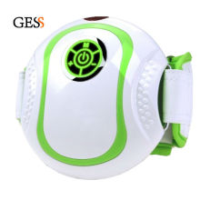 GESS-146 Vibrating Body Slimming Massage Belt