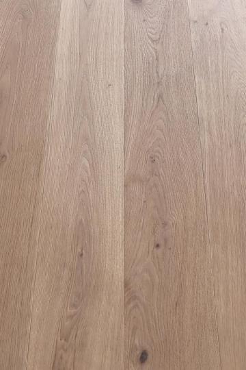 Engineered Wooden Flooring Online Technical Support