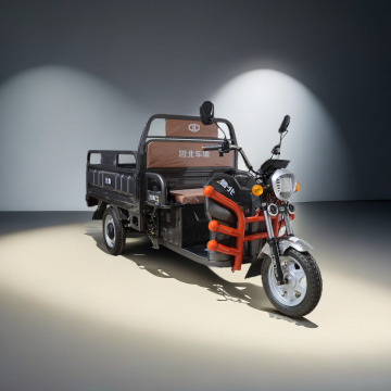 auto battery rickshaw electric rickshaw