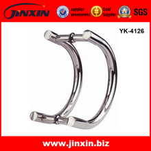 Door Handle,Stainless Steel Handle(YK-4126)