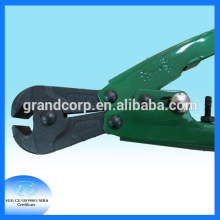 Hand Power Pulle rule extracter for die shop