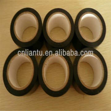 export @yahoo black pvc pipe tape