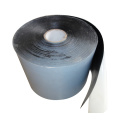 Double Sided Butyl Rubber Tape For Steel Pipe