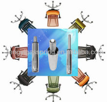 chair part chair component screw gas lift torsion gas spring