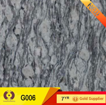 High quality natural granite tile (G006)
