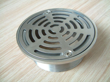 drain cover ,floor trap cover ,stainless steel floor trap cover