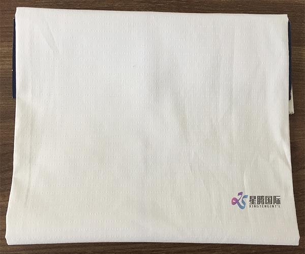 High Quality Cotton Fabric