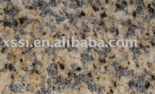 Tiger Shin Yellow Granite