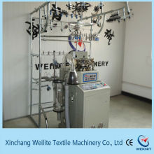 WEILITE MACHINE sock knitting machine