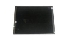 Replacement LVDS 800x600 TianMa LCD display 10.4 inch TM104