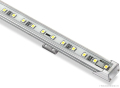 PC Cover rigide Led Strips