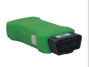 New Super GM Mini MDI