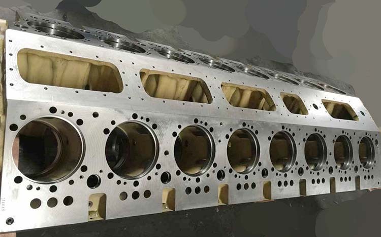 Cylinder Block 3177638 Jpg