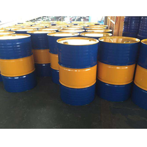 Low Toxicity Fluorinated Solvent for Inverter Controller