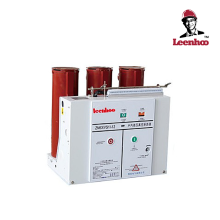 Indoor Fixed Type High Voltage Vacuum Circuit Breaker