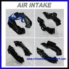 Air Filter Intake Tube