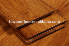 carbonized bamboo flooring