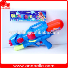 professional water guns, high pressure water guns, big water gun