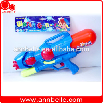 professional water guns, high pressure water guns, big water gun