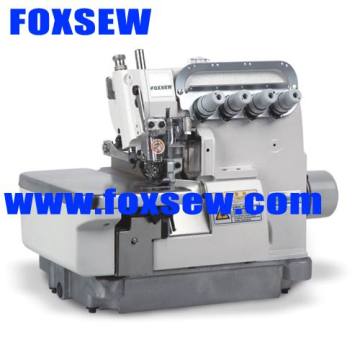 Super High-speed Overlock sewing machine