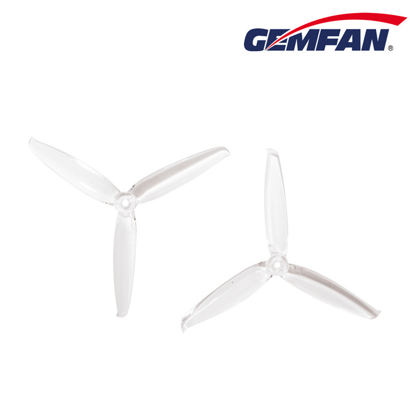 High Quality Freestyle Drone Propeller 6042