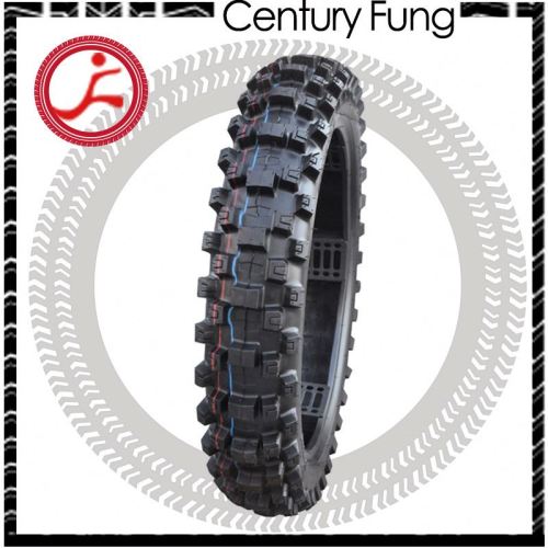 China 2.75-21 4.00-8 110 90 17 Motorcycle Tyres