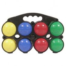 Petanque Boule: The Ultimate Guide to the Game and Equipment