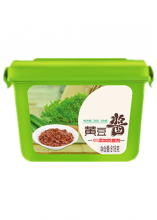Brewing Soybean paste 818g