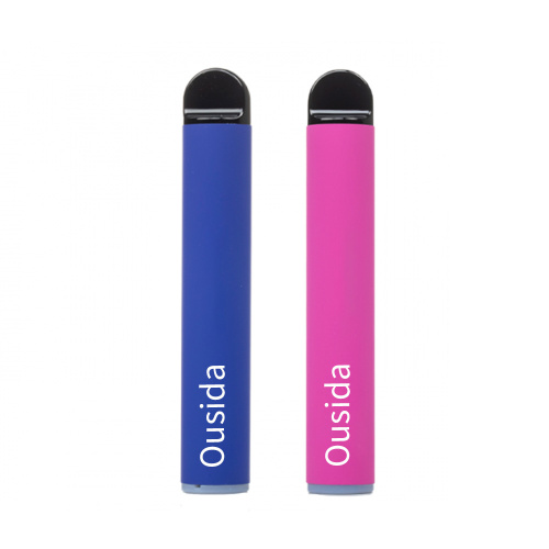 USA OEM/ODM FUME E-CIGARETTE VAPE PEN