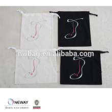 Wholesale Shoe Dust Bags,Cheap Wholesale Shoe Dust Bags,Custom Wholesale Shoe Dust Bags